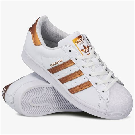 adidas damen 48|adidas schuhe für damen.